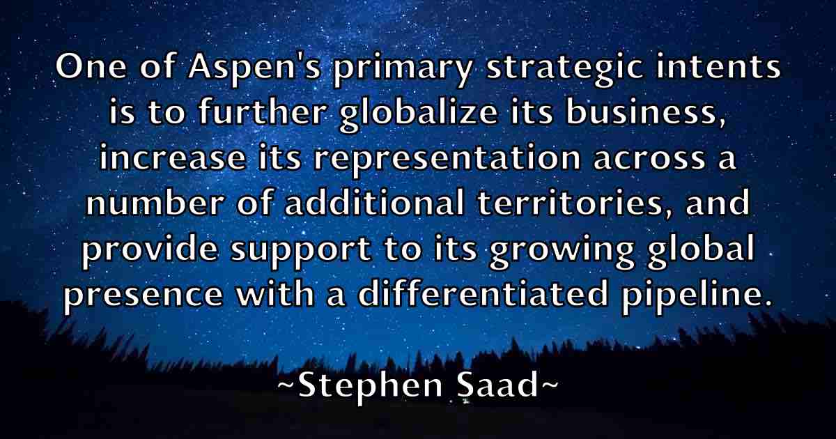 /images/quoteimage/stephen-saad-fb-777503.jpg