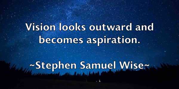 /images/quoteimage/stephen-samuel-wise-777511.jpg