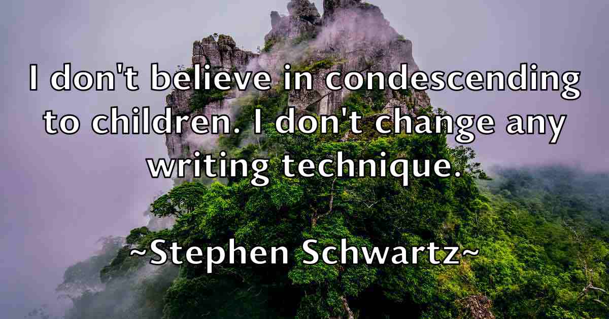 /images/quoteimage/stephen-schwartz-fb-777513.jpg