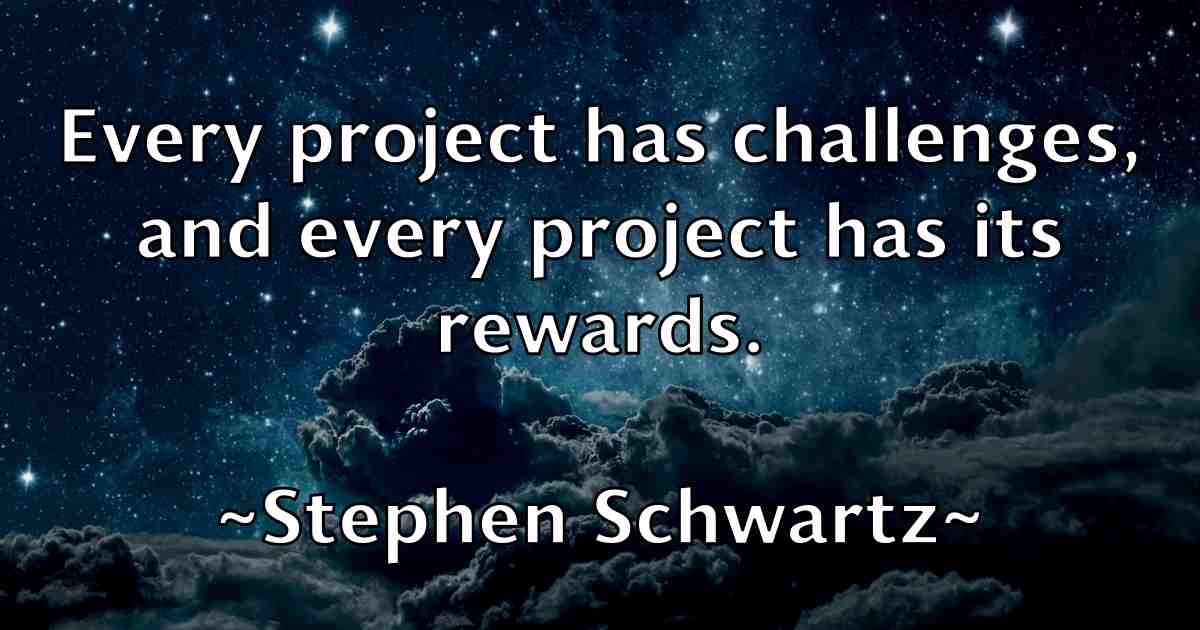 /images/quoteimage/stephen-schwartz-fb-777514.jpg