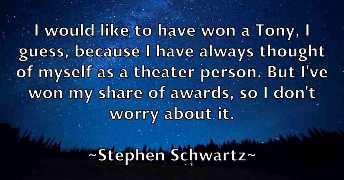 /images/quoteimage/stephen-schwartz-fb-777518.jpg