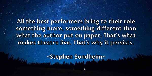 /images/quoteimage/stephen-sondheim-777524.jpg