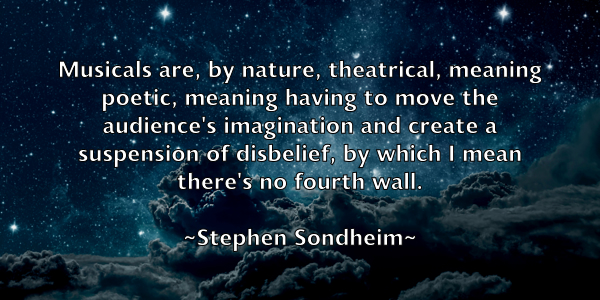 /images/quoteimage/stephen-sondheim-777525.jpg