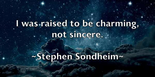 /images/quoteimage/stephen-sondheim-777528.jpg