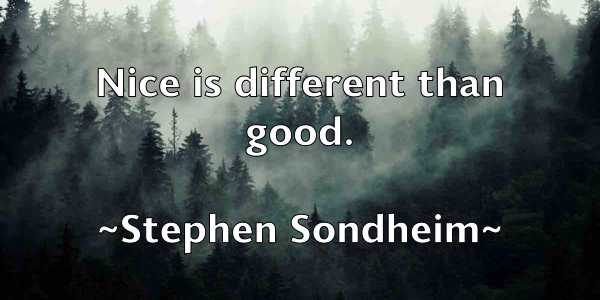 /images/quoteimage/stephen-sondheim-777533.jpg