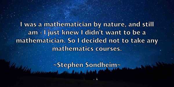 /images/quoteimage/stephen-sondheim-777534.jpg