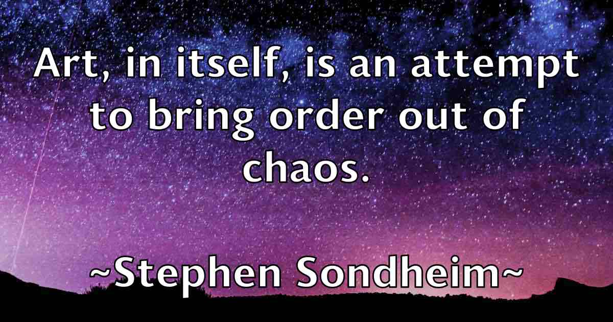 /images/quoteimage/stephen-sondheim-fb-777523.jpg
