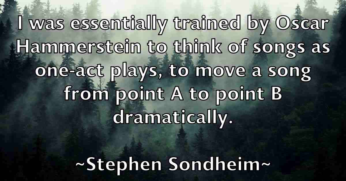 /images/quoteimage/stephen-sondheim-fb-777527.jpg