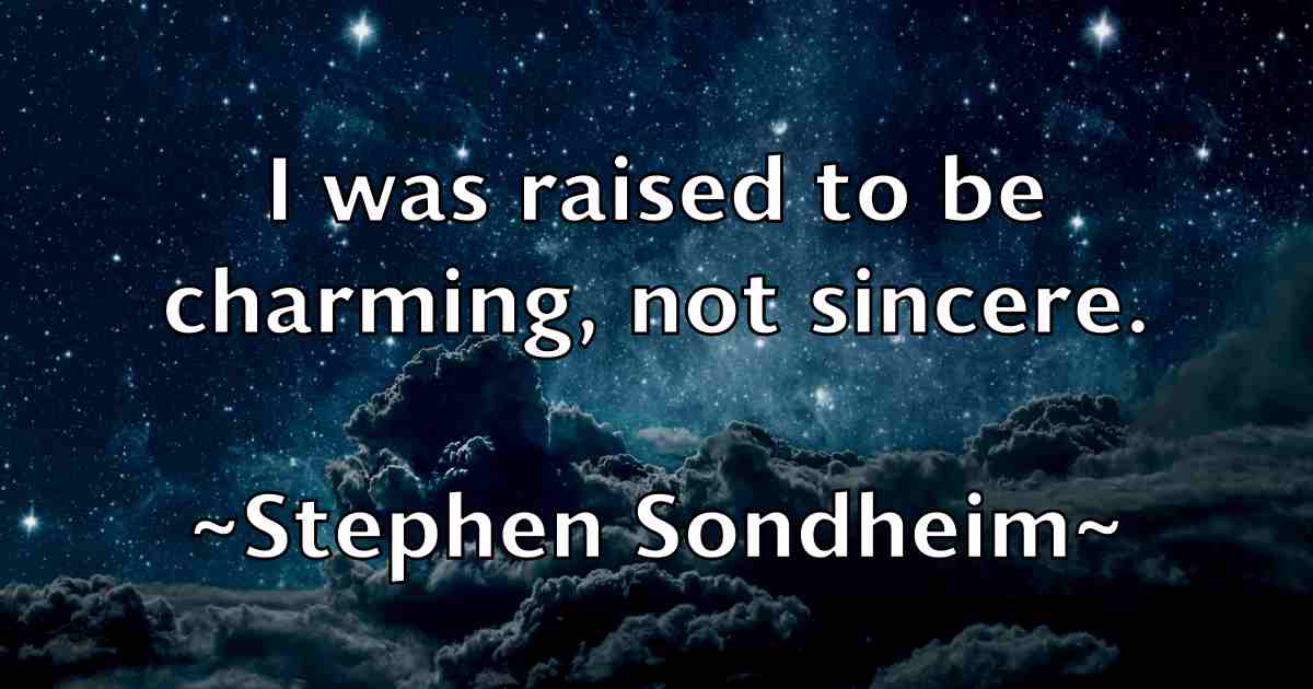 /images/quoteimage/stephen-sondheim-fb-777528.jpg