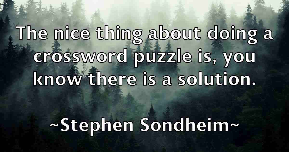/images/quoteimage/stephen-sondheim-fb-777529.jpg