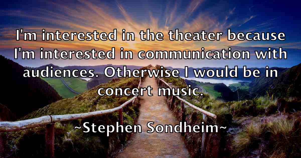 /images/quoteimage/stephen-sondheim-fb-777530.jpg