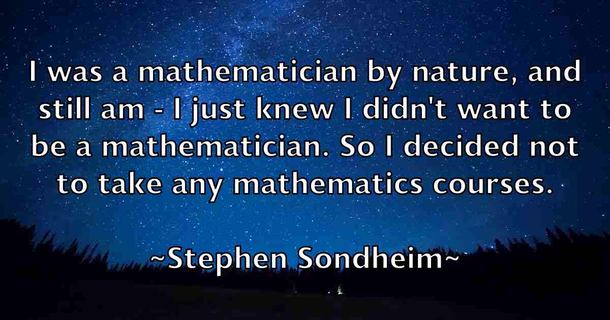 /images/quoteimage/stephen-sondheim-fb-777534.jpg