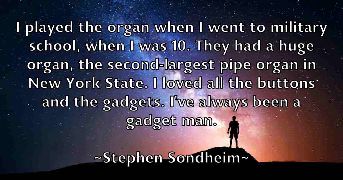 /images/quoteimage/stephen-sondheim-fb-777535.jpg