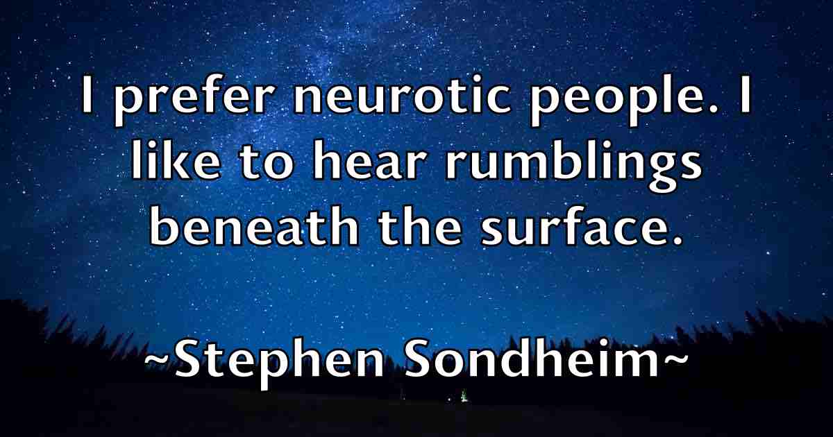 /images/quoteimage/stephen-sondheim-fb-777537.jpg