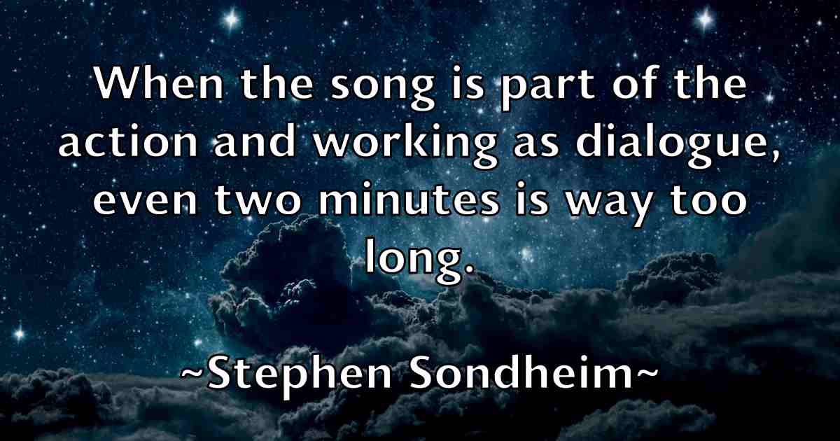 /images/quoteimage/stephen-sondheim-fb-777547.jpg
