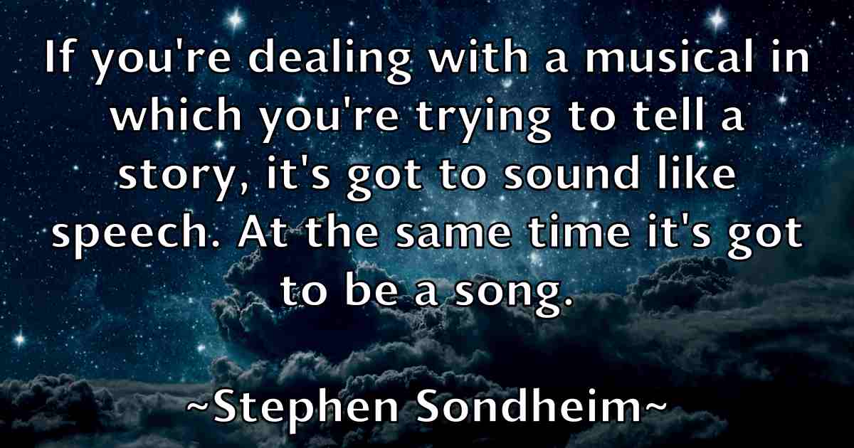 /images/quoteimage/stephen-sondheim-fb-777552.jpg