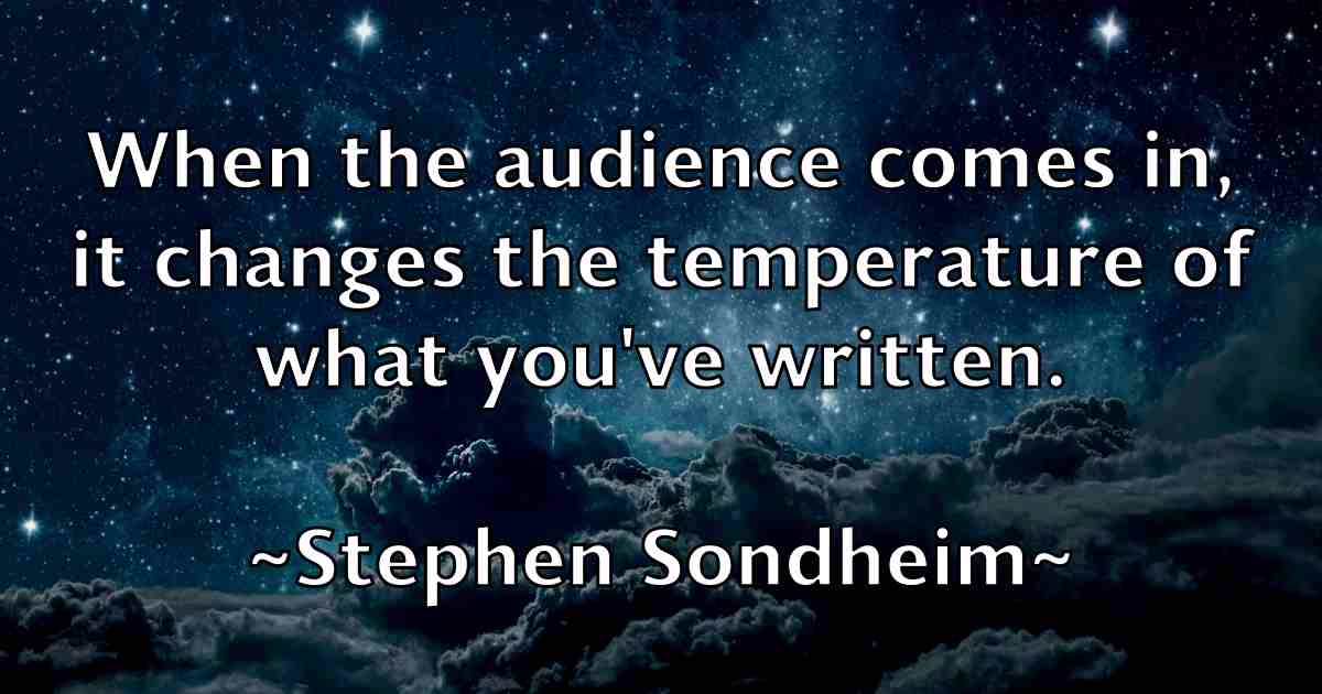 /images/quoteimage/stephen-sondheim-fb-777554.jpg
