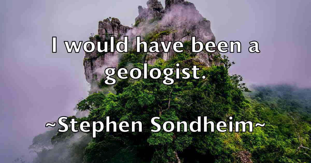 /images/quoteimage/stephen-sondheim-fb-777556.jpg