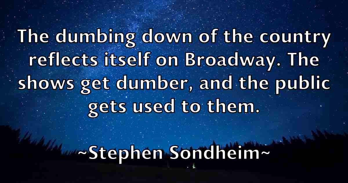 /images/quoteimage/stephen-sondheim-fb-777558.jpg