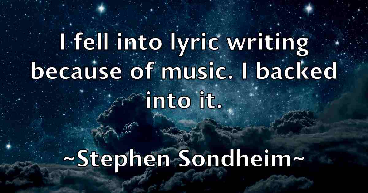 /images/quoteimage/stephen-sondheim-fb-777565.jpg