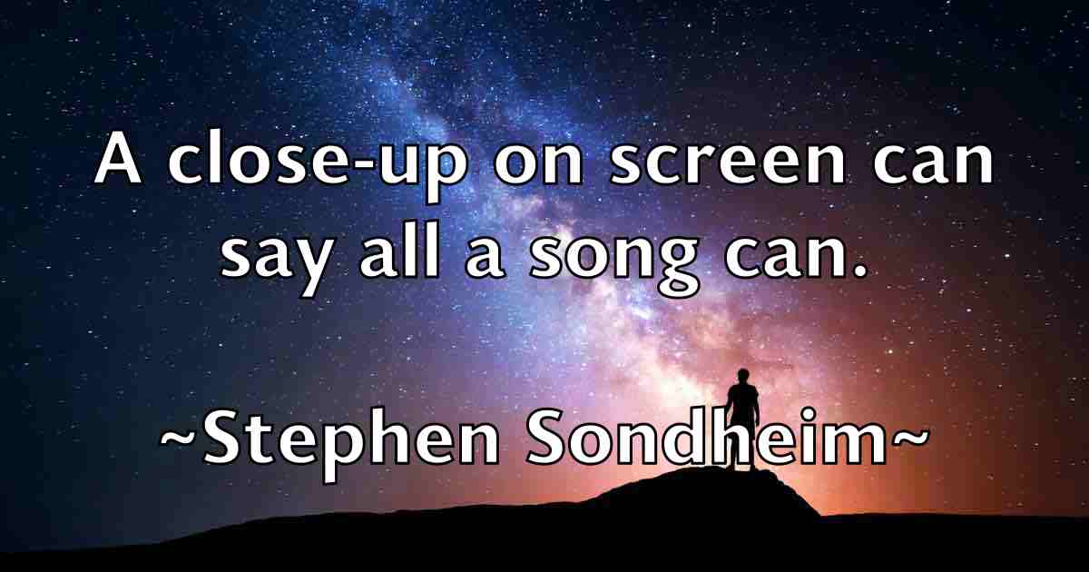 /images/quoteimage/stephen-sondheim-fb-777566.jpg