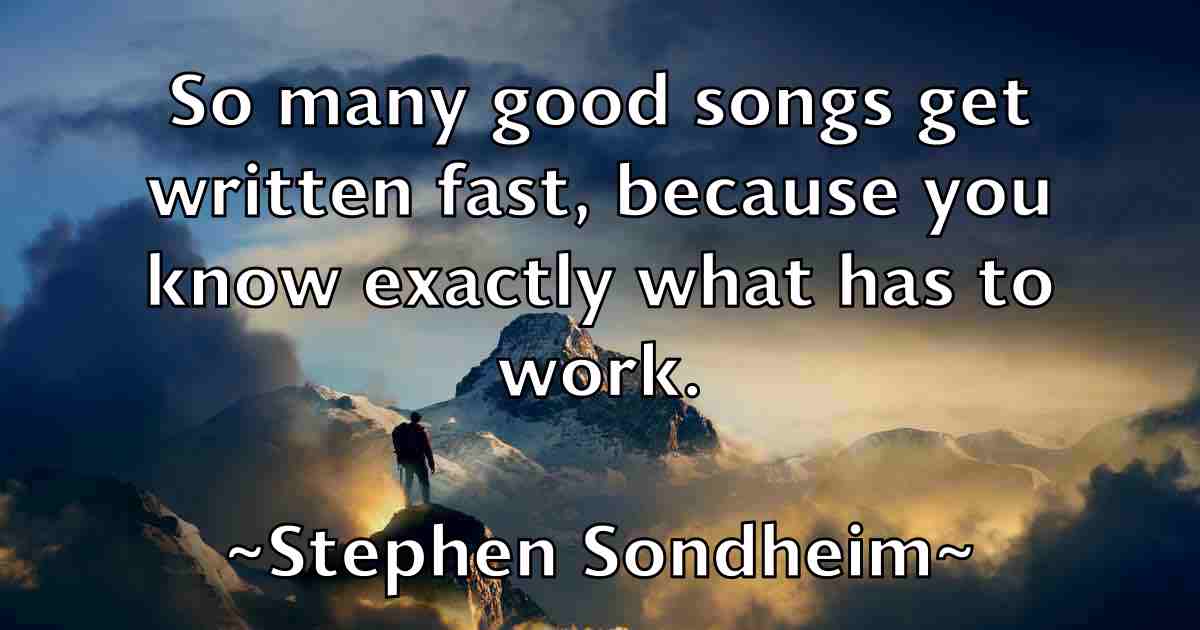 /images/quoteimage/stephen-sondheim-fb-777569.jpg