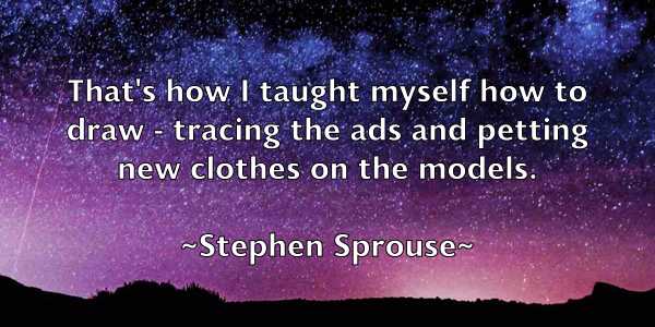 /images/quoteimage/stephen-sprouse-777602.jpg