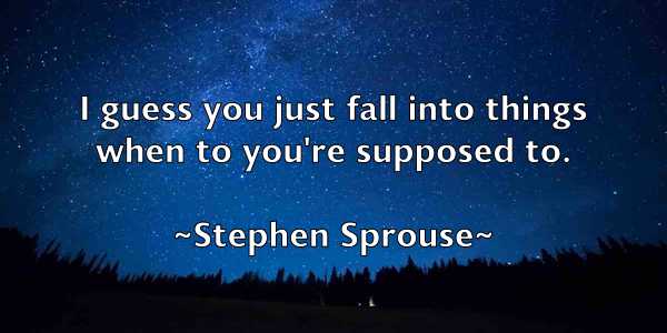 /images/quoteimage/stephen-sprouse-777610.jpg