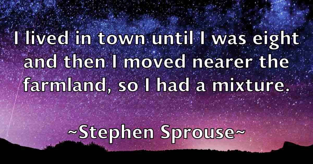 /images/quoteimage/stephen-sprouse-fb-777600.jpg