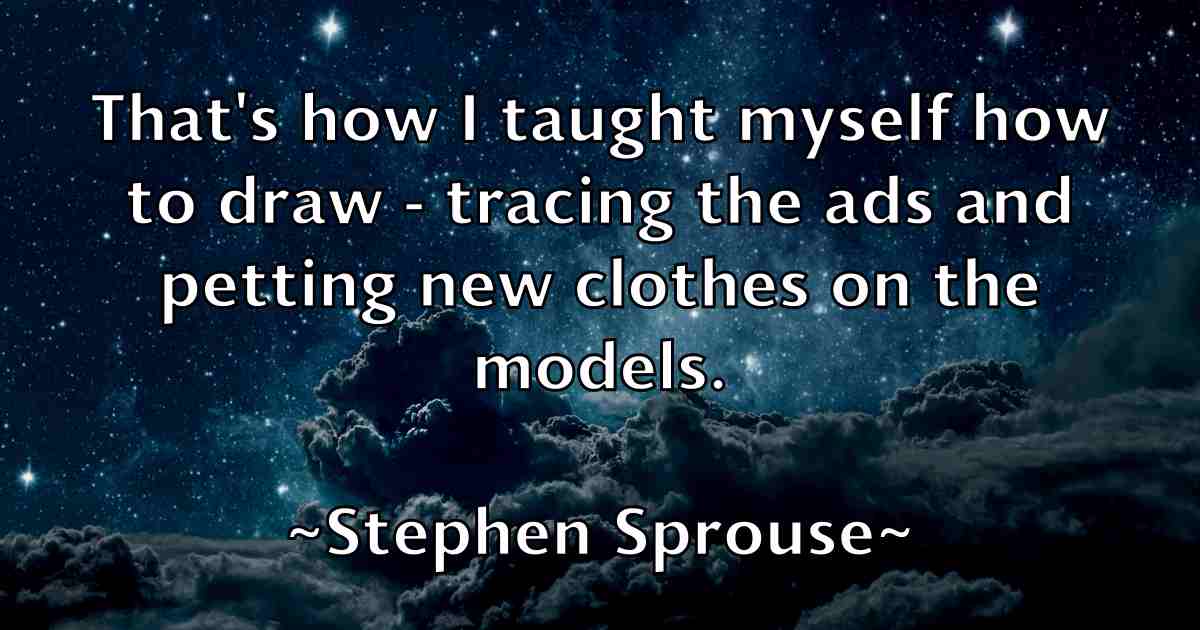 /images/quoteimage/stephen-sprouse-fb-777602.jpg