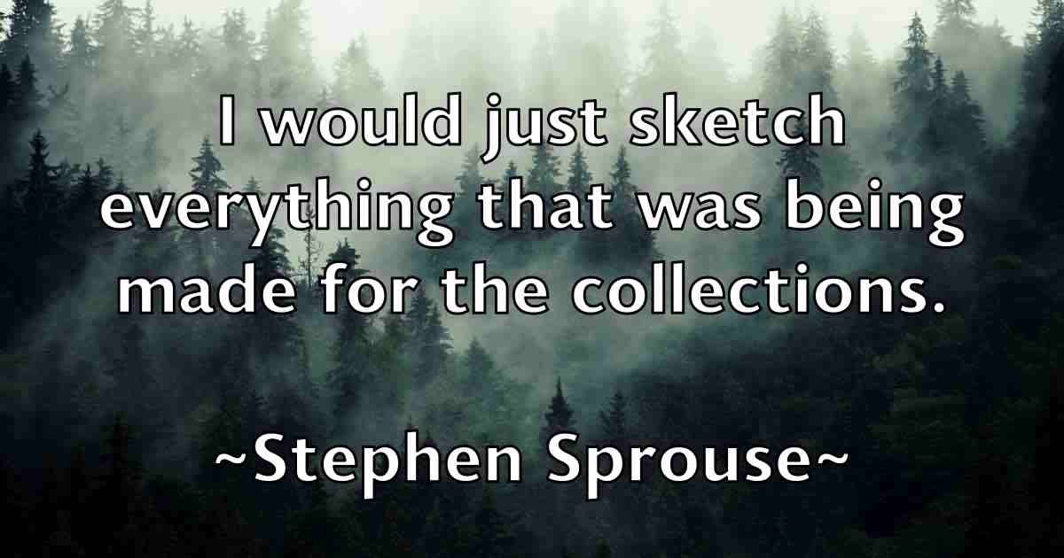 /images/quoteimage/stephen-sprouse-fb-777605.jpg