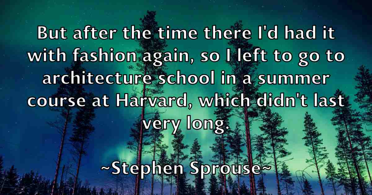/images/quoteimage/stephen-sprouse-fb-777606.jpg