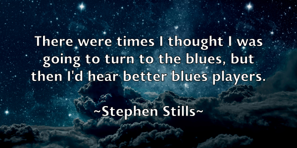 /images/quoteimage/stephen-stills-777615.jpg