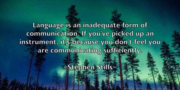 /images/quoteimage/stephen-stills-777616.jpg