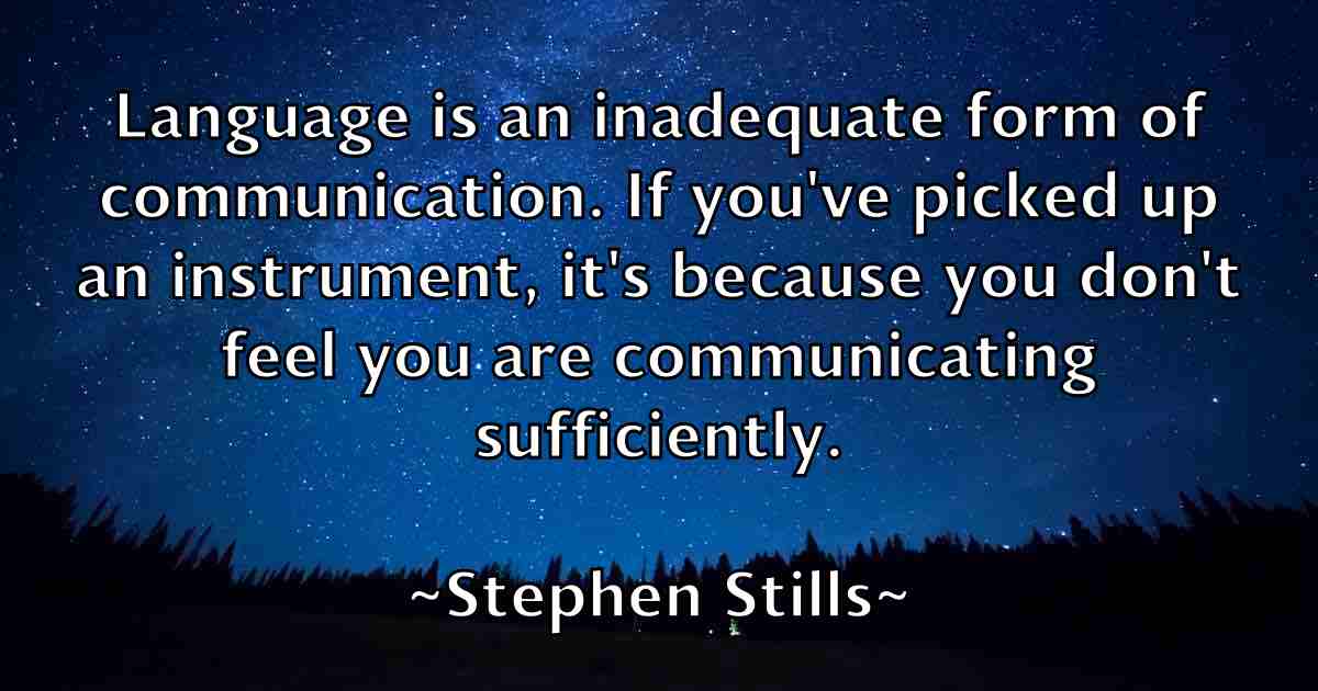 /images/quoteimage/stephen-stills-fb-777616.jpg