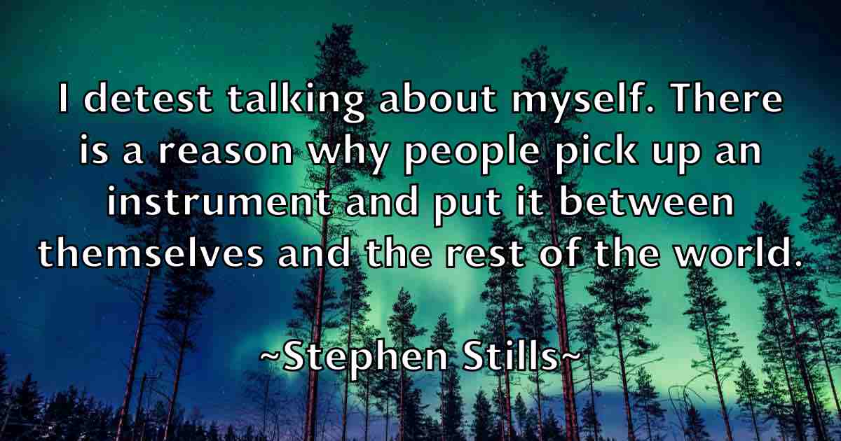 /images/quoteimage/stephen-stills-fb-777627.jpg