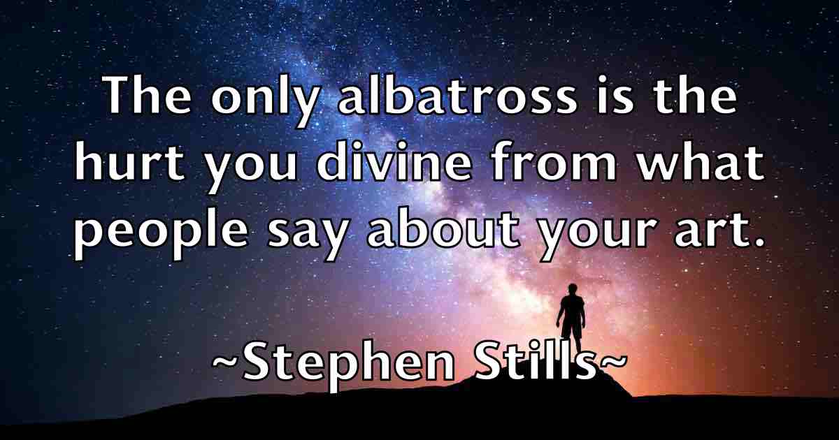 /images/quoteimage/stephen-stills-fb-777628.jpg