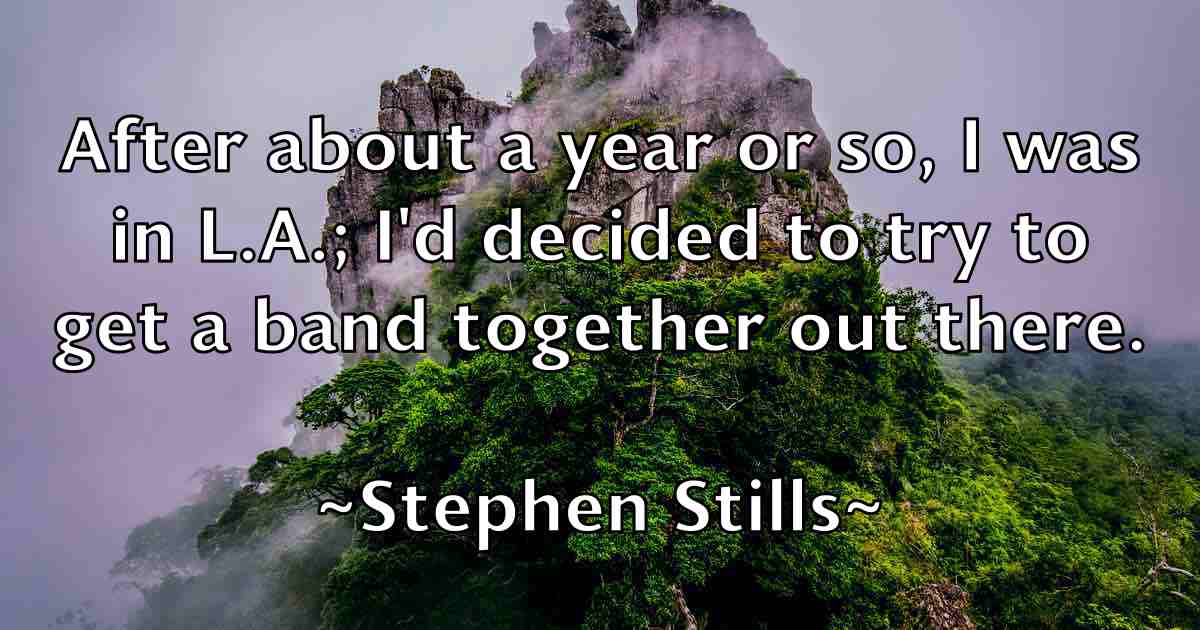 /images/quoteimage/stephen-stills-fb-777630.jpg