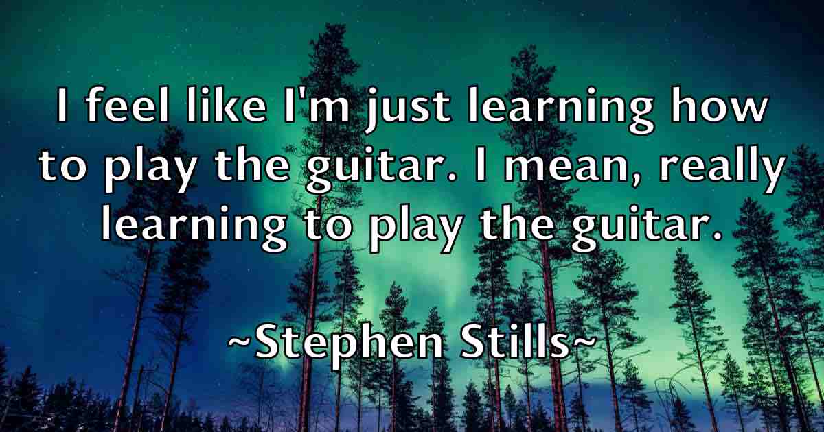 /images/quoteimage/stephen-stills-fb-777632.jpg