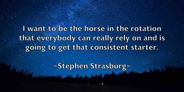 /images/quoteimage/stephen-strasburg-777641.jpg