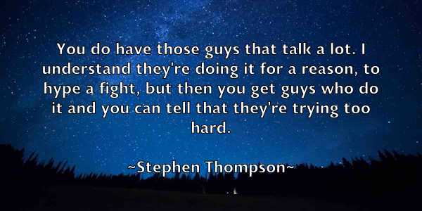 /images/quoteimage/stephen-thompson-777647.jpg