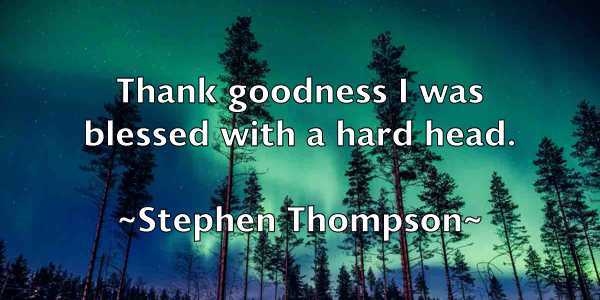 /images/quoteimage/stephen-thompson-777648.jpg