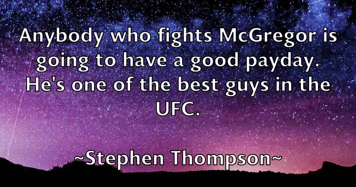 /images/quoteimage/stephen-thompson-fb-777651.jpg