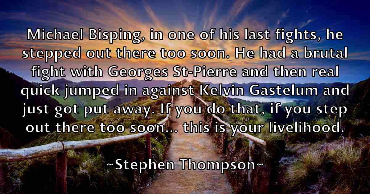 /images/quoteimage/stephen-thompson-fb-777652.jpg