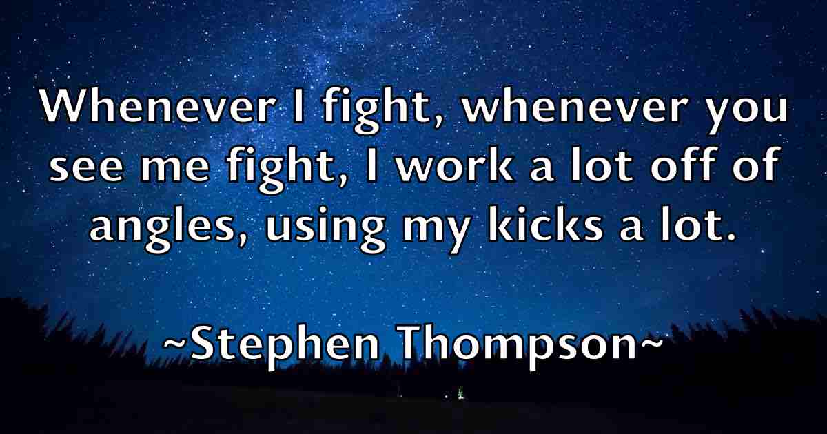 /images/quoteimage/stephen-thompson-fb-777658.jpg