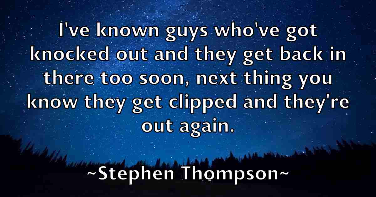 /images/quoteimage/stephen-thompson-fb-777667.jpg