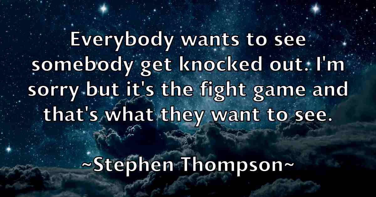 /images/quoteimage/stephen-thompson-fb-777668.jpg