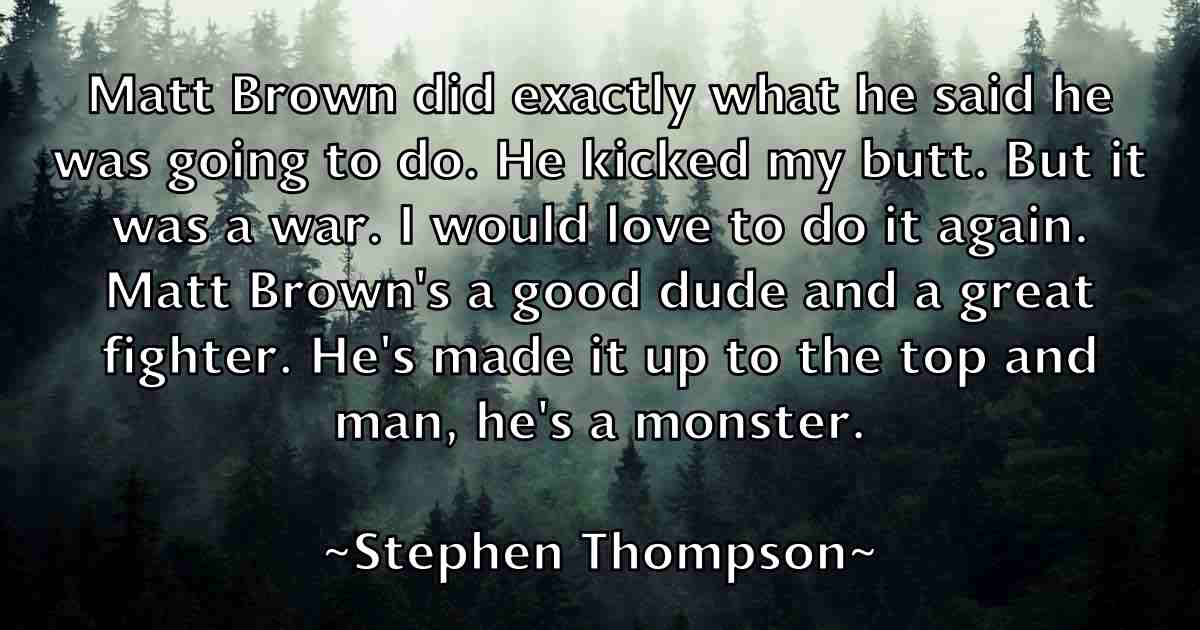 /images/quoteimage/stephen-thompson-fb-777674.jpg