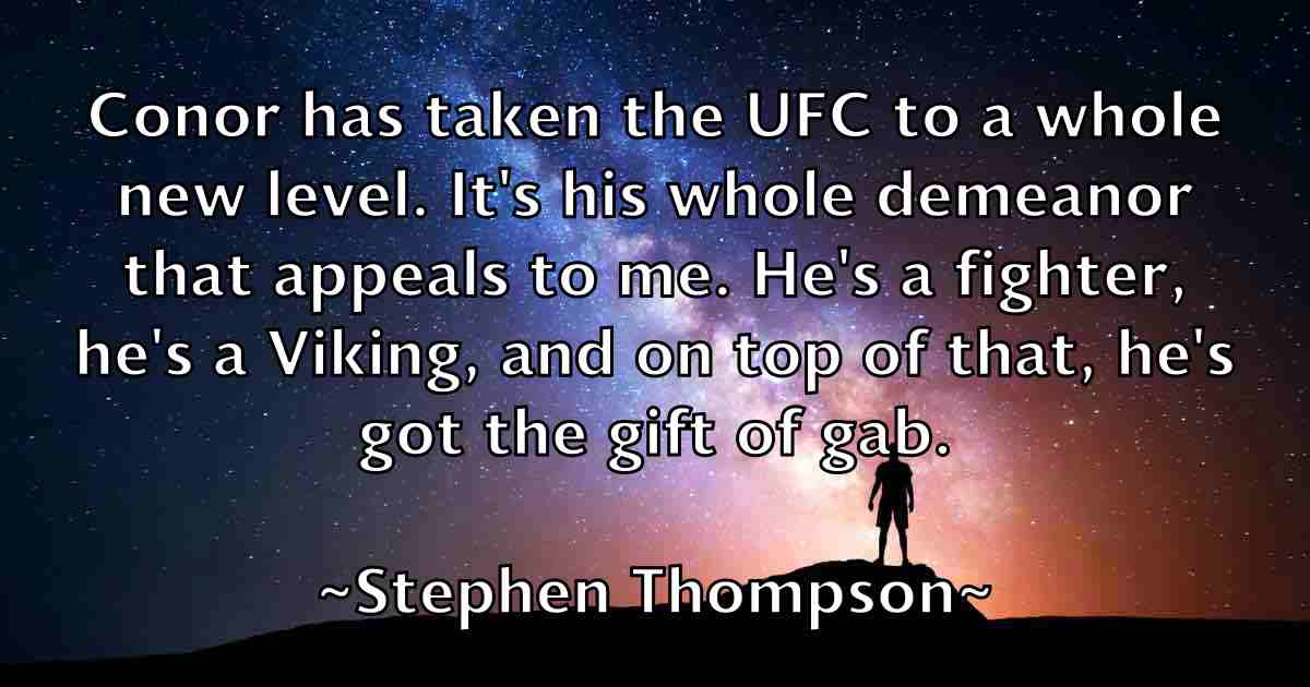 /images/quoteimage/stephen-thompson-fb-777675.jpg