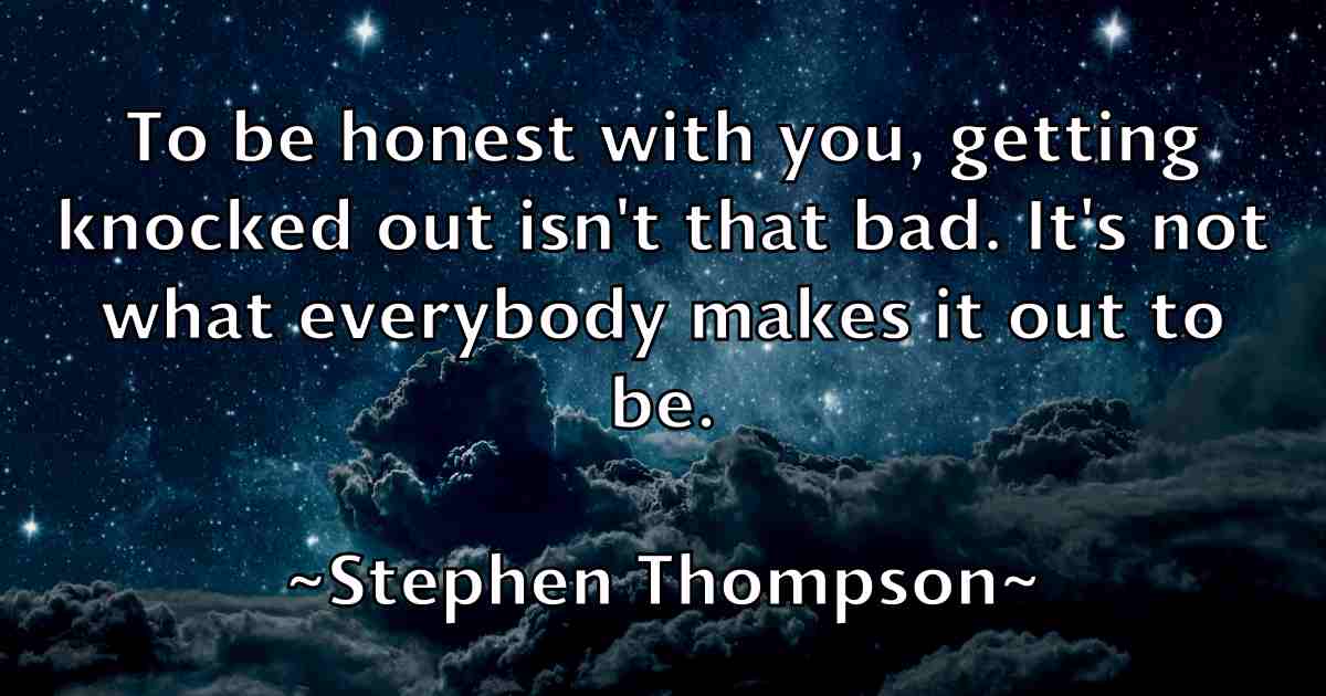 /images/quoteimage/stephen-thompson-fb-777680.jpg